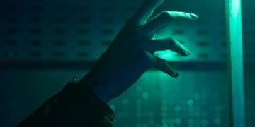 IA dispara el fraude financiero en tus pagos móviles