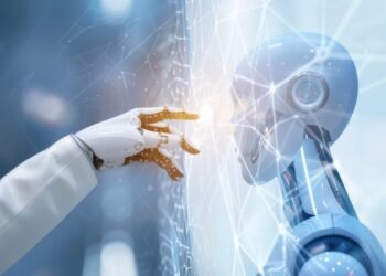 McKinsey: Tu IA no funciona como esperas La brecha oculta que frena tu negocio