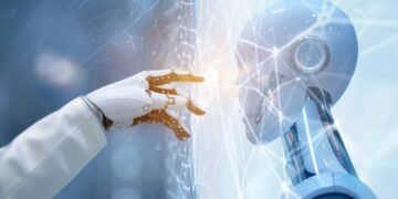 McKinsey: Tu IA no funciona como esperas La brecha oculta que frena tu negocio