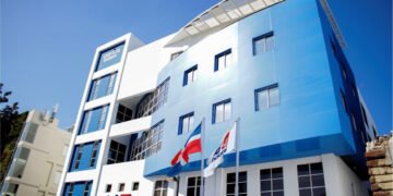 República Dominicana se corona sede de la Cumbre Regulatel-Asiet-Comtelca 2025