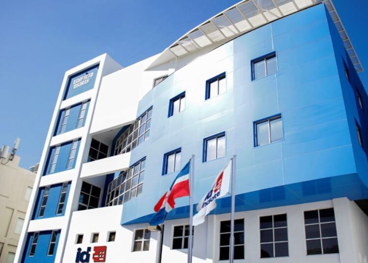 República Dominicana se corona sede de la Cumbre Regulatel-Asiet-Comtelca 2025