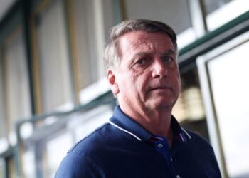 Bolsonarismo Pone en Jaque el Estado de Derecho en Brasil