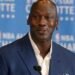 ¡Michael Jordan dona MILLONES a hospital!