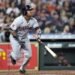 ¡Sexto Bate de Plata! José Ramírez es Imparable