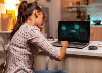 Las 5 red flags de ciberseguridad que tu empresa latina no puede ignorar