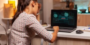 Las 5 red flags de ciberseguridad que tu empresa latina no puede ignorar