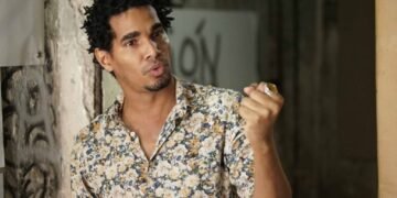 Arte y Resistencia Enfrentan la Represión en Cuba