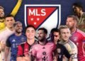 MLS 2027: El Explosivo Nuevo Formato que Revolucionará la Temporada