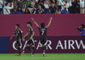 ¡Sorpresa épica! México elimina a Argentina en penaltis y avanza a octavos del Mundial Sub-17