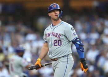 Terremoto en Grandes Ligas: Bregman, Giolito y Alonso son agentes libres