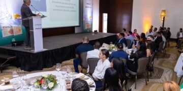 Proponen Revolución en Curación de Heridas y Quemaduras