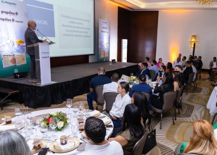 Proponen Revolución en Curación de Heridas y Quemaduras