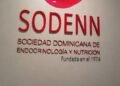Endocrinólogos en Santiago abren su tercera filial gremial