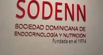 Endocrinólogos en Santiago abren su tercera filial gremial
