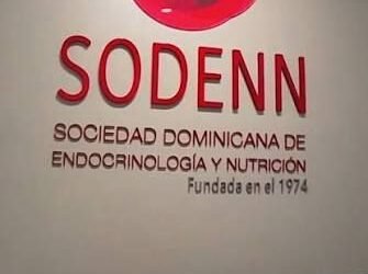 Endocrinólogos en Santiago abren su tercera filial gremial
