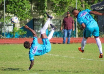 ¡Salcedo a la Liguilla! Vence a Delfines y sella su boleto en la LDF