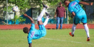 ¡Salcedo a la Liguilla! Vence a Delfines y sella su boleto en la LDF