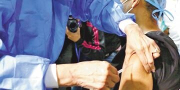 Jornada Dr. Taveras: Compromiso Médico Científico ¡Se Revitaliza!