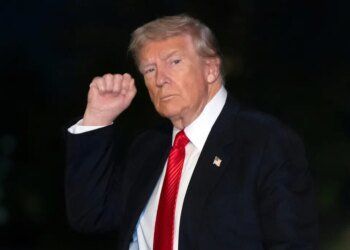 EE. UU. prepara incursión militar contra carteles en territorio de México