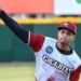 Gigantes del Cibao: ¡Mejora ahora o adiós al avance!