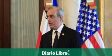 Abinader: ¿Por qué quiere prestar aeropuertos? Todas las razones