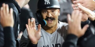 ¡Bomba MLB! Cuatro Estrellas Aceptan Ofertas Calificadas