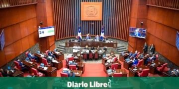 Diputados Sepultan Propuesta Clave de Cesantía