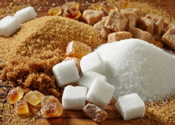 Azúcar al día: ¿Cuánto es TU límite y qué peligros OCULTA excederse