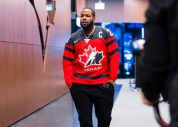 Vladimir Guerrero Jr: El mensaje clave tras la Serie Mundial