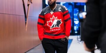 Vladimir Guerrero Jr: El mensaje clave tras la Serie Mundial