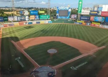 LIDOM Hoy: ¡Maratón de infarto en la pelota dominicana!