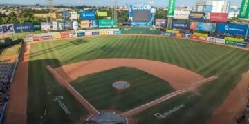 LIDOM Hoy: ¡Maratón de infarto en la pelota dominicana!