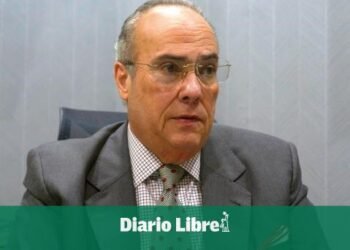 Fallo Metro desata furia: ¡Director de Opret debe renunciar AHORA!