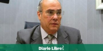 Fallo Metro desata furia: ¡Director de Opret debe renunciar AHORA!