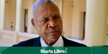 Escándalo CNM: Blinda a juez con hijo narco a extradición