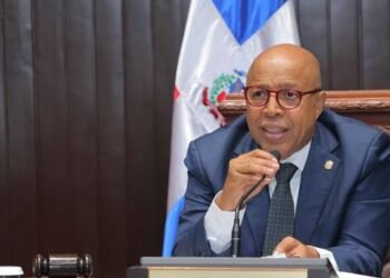 ¡Alfredo Pacheco vence al cáncer y anuncia: «Estoy libre»!