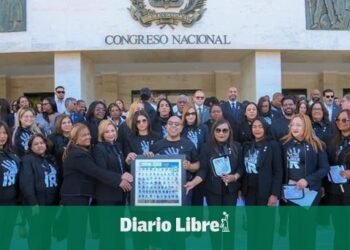 Congreso destapa los avances de la Reforma ‘Déjala Ir’