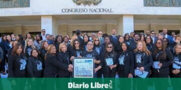 Congreso destapa los avances de la Reforma ‘Déjala Ir’