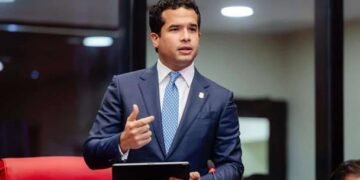 FP en pie de guerra judicial por impuestos a salarios