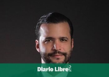 Rafael Paz conmina al Gobierno por la brutal crisis de confianza