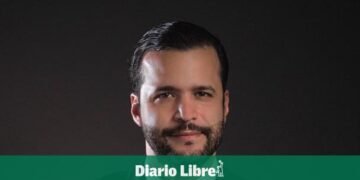 Rafael Paz conmina al Gobierno por la brutal crisis de confianza