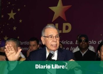 Danilo Medina: La verdad detrás de la no indexación de salarios que impacta tu bolsillo