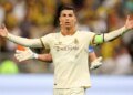 CR7 avisa: ¡Se retira «pronto»!