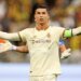 CR7 avisa: ¡Se retira «pronto»!
