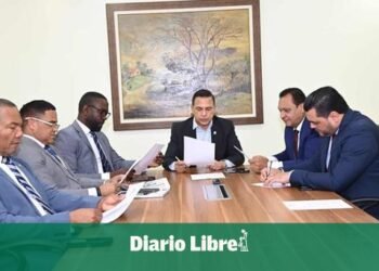 Diputados: Código Procesal Penal más simple ¡para todos