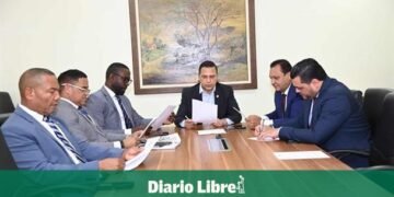 Diputados: Código Procesal Penal más simple ¡para todos