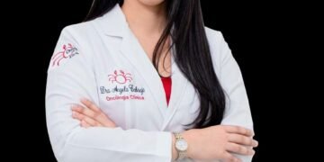 Oncología Médica: ¡Detectar a tiempo el cáncer de próstata salva vidas!