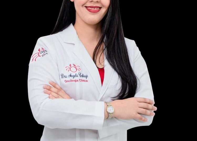 Oncología Médica: ¡Detectar a tiempo el cáncer de próstata salva vidas!