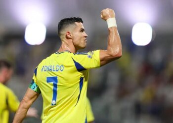 CR7 a la historia: Portugal triunfa y asegura su 6º Mundial récord