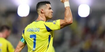 CR7 a la historia: Portugal triunfa y asegura su 6º Mundial récord